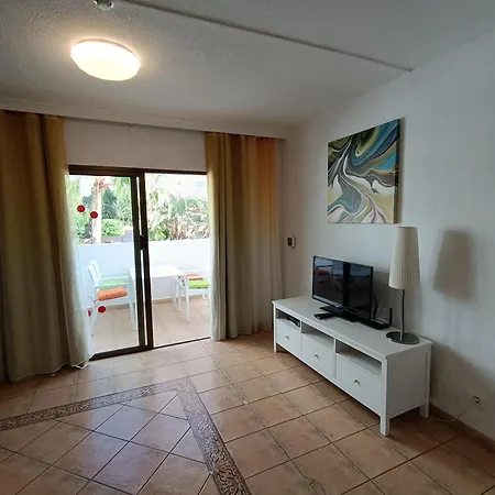 Pk Americas Πλάγια ντε λας Αμέρικας